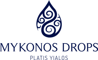 Mykonos Drops