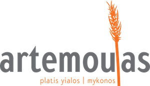 Artemoulas Studios Mykonos